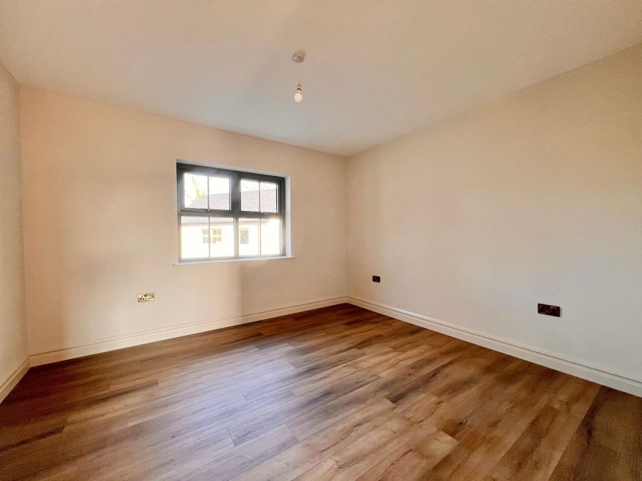 197A Drumagarner Road