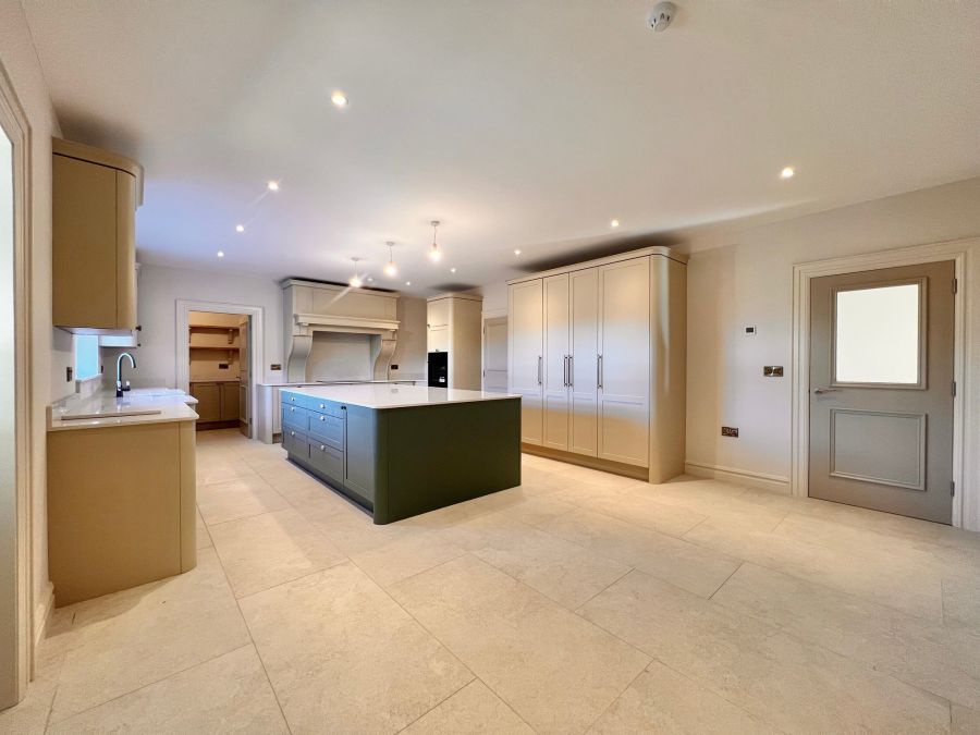 197A Drumagarner Road