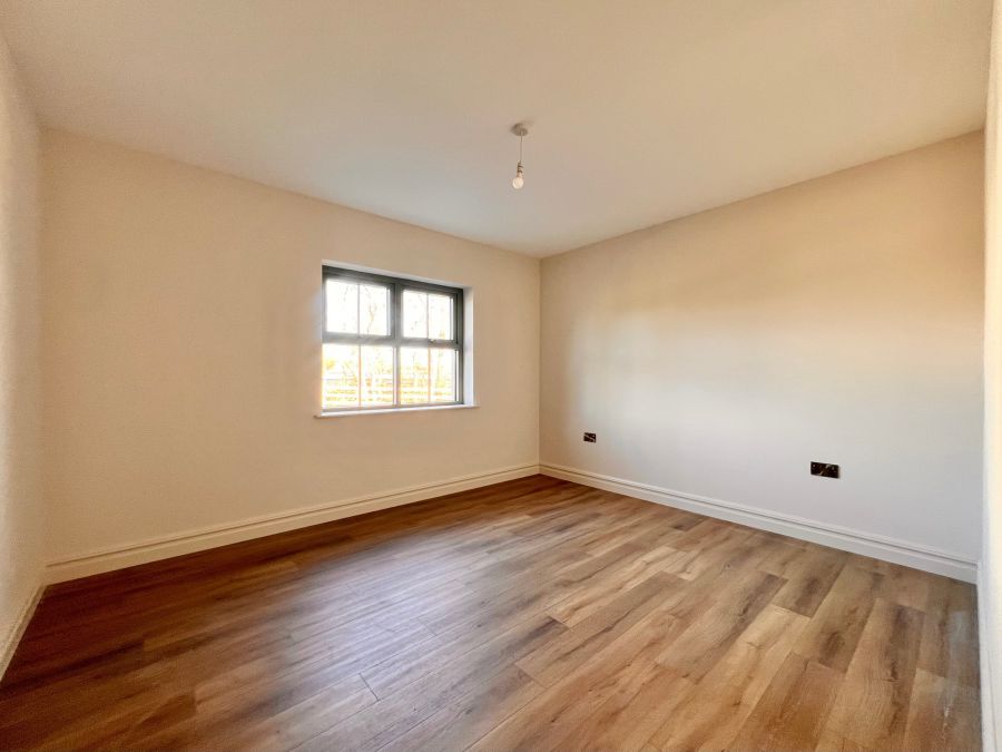 197A Drumagarner Road