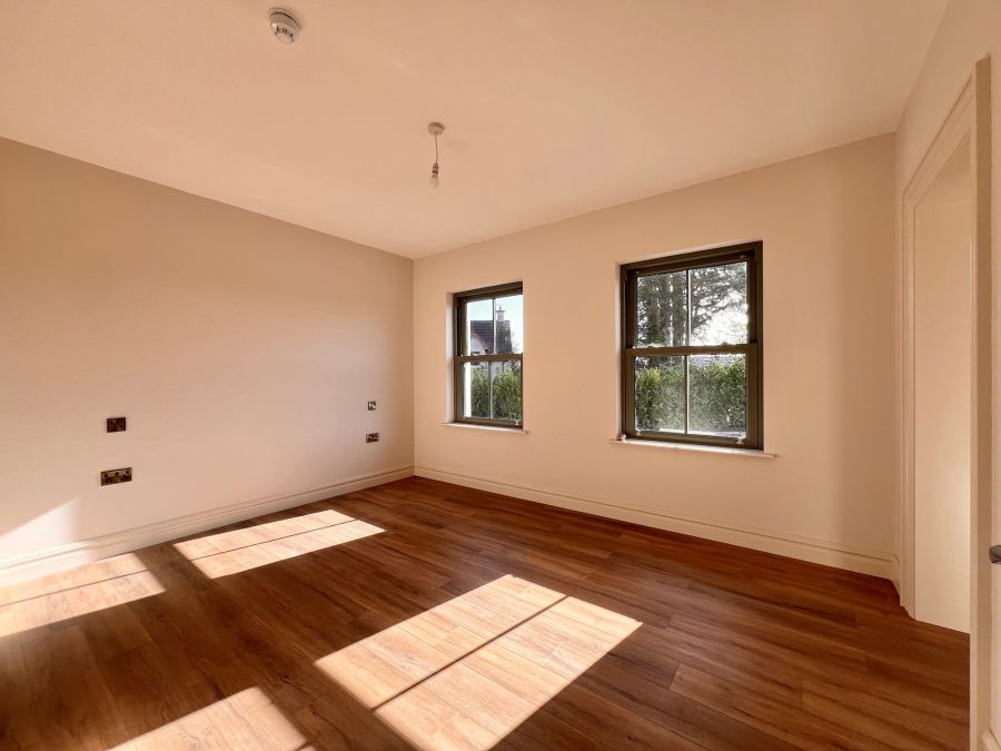 197A Drumagarner Road