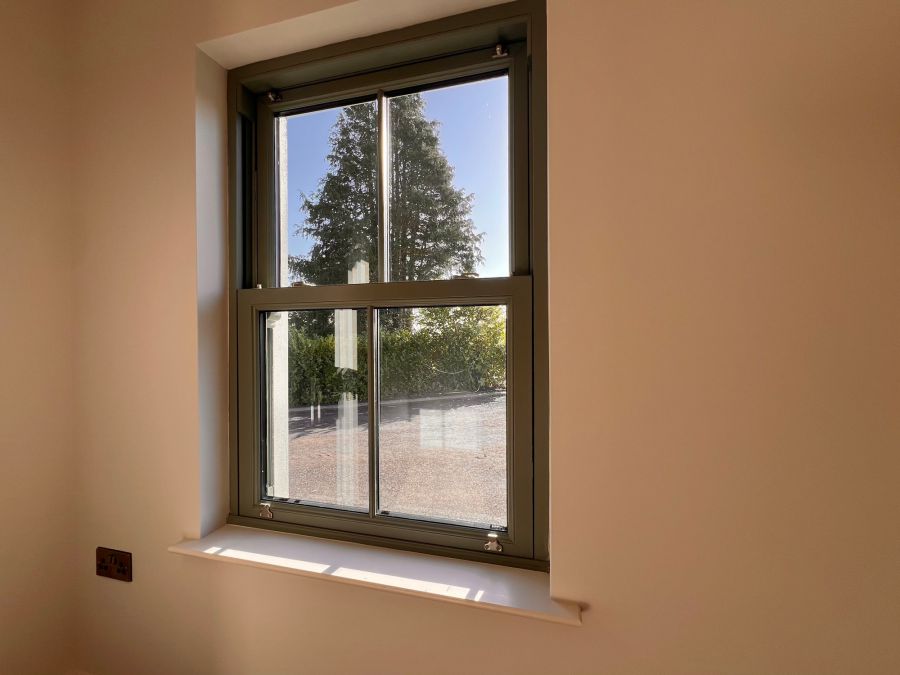 197A Drumagarner Road