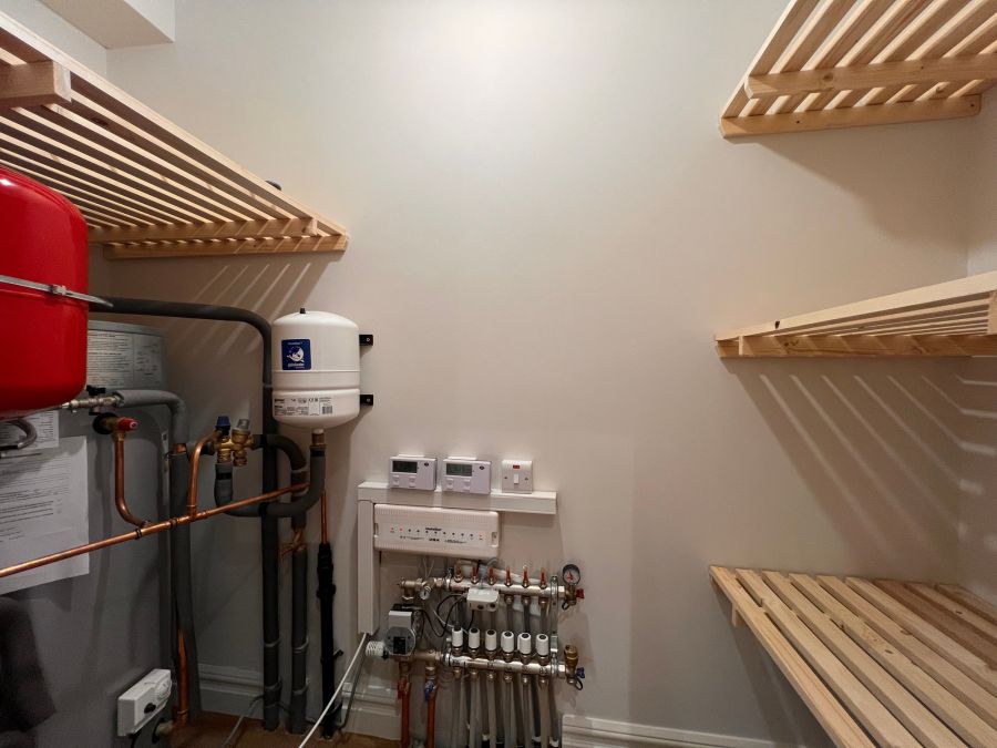 197A Drumagarner Road