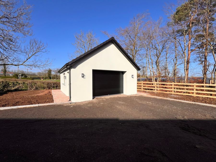 197A Drumagarner Road