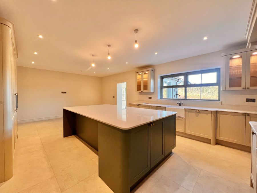 197A Drumagarner Road