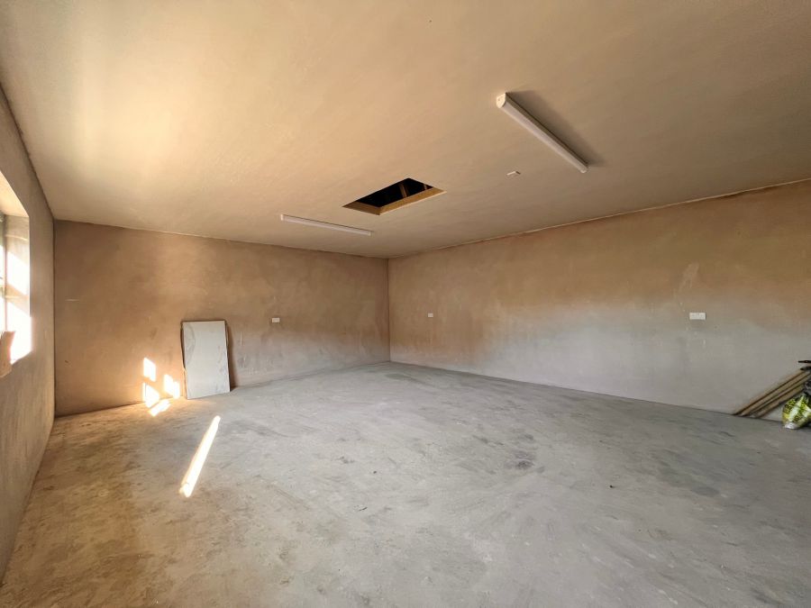 197A Drumagarner Road