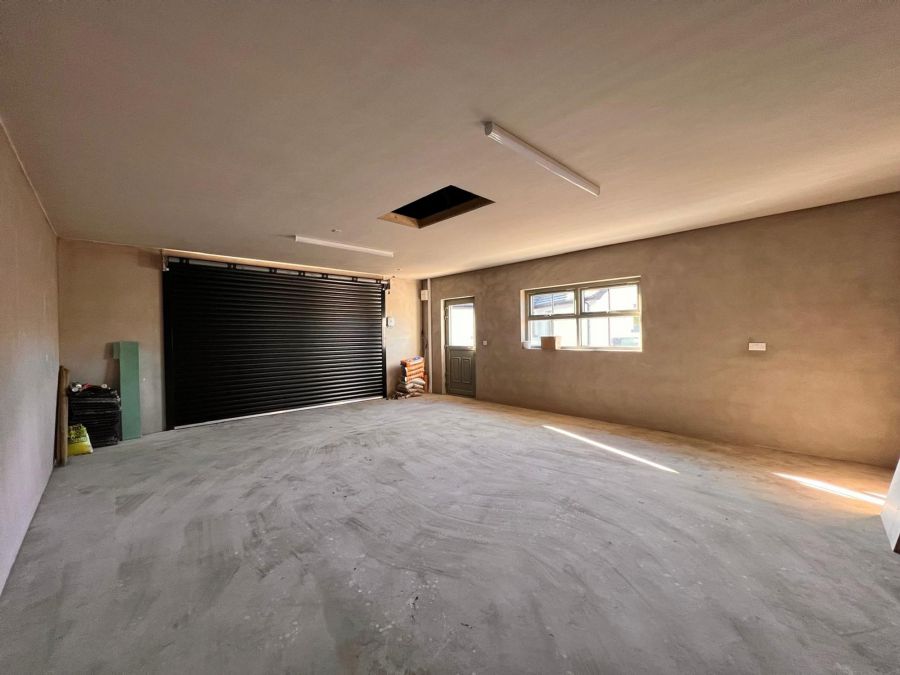 197A Drumagarner Road