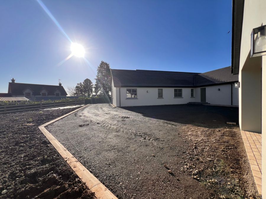 197A Drumagarner Road