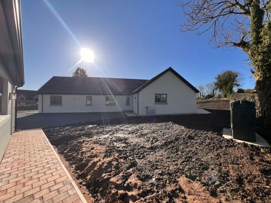 197A Drumagarner Road