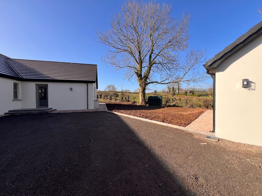 197A Drumagarner Road