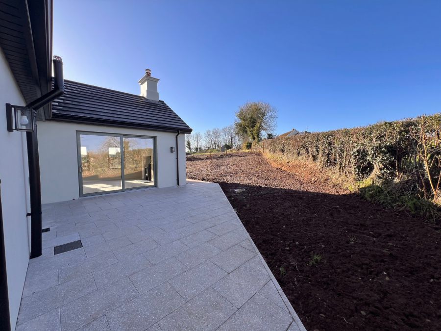 197A Drumagarner Road