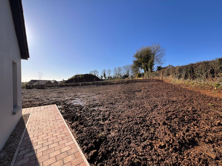 197A Drumagarner Road