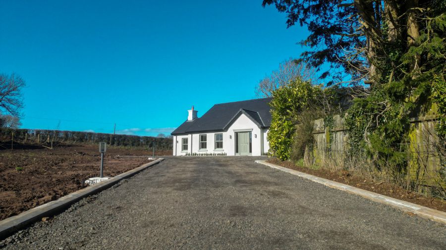 197A Drumagarner Road