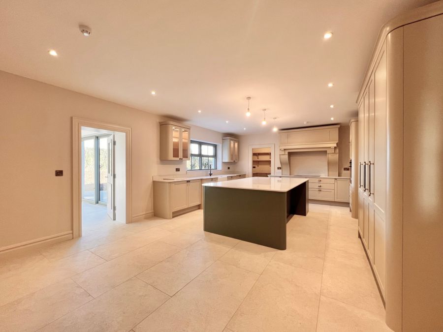 197A Drumagarner Road