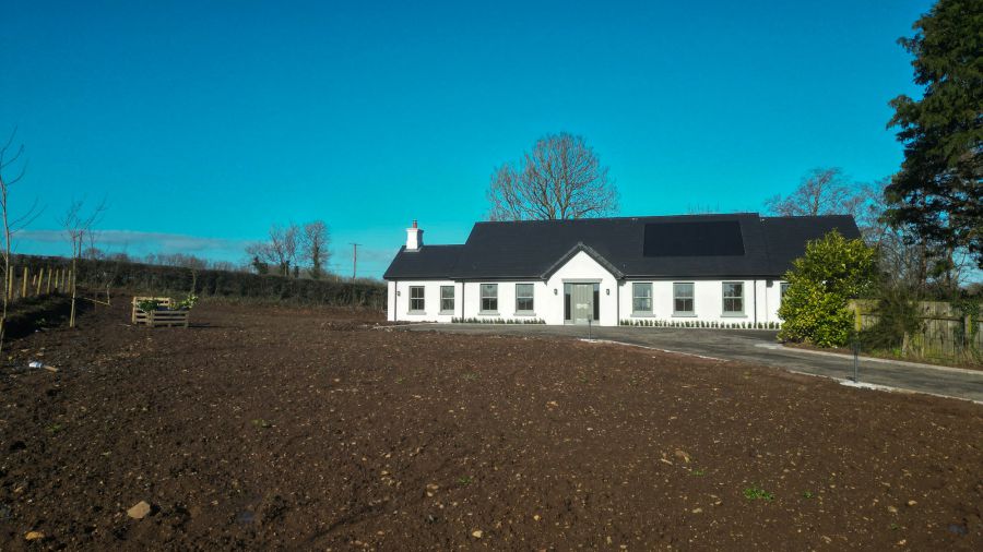 197A Drumagarner Road