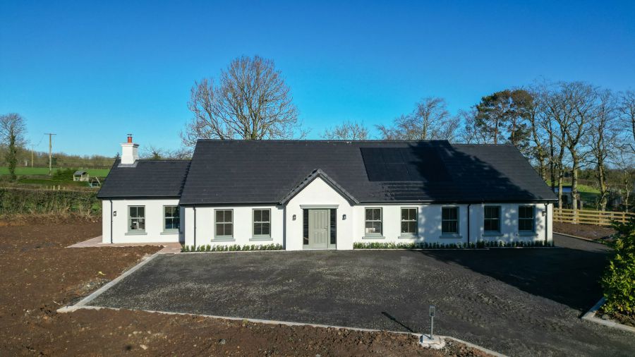 197A Drumagarner Road