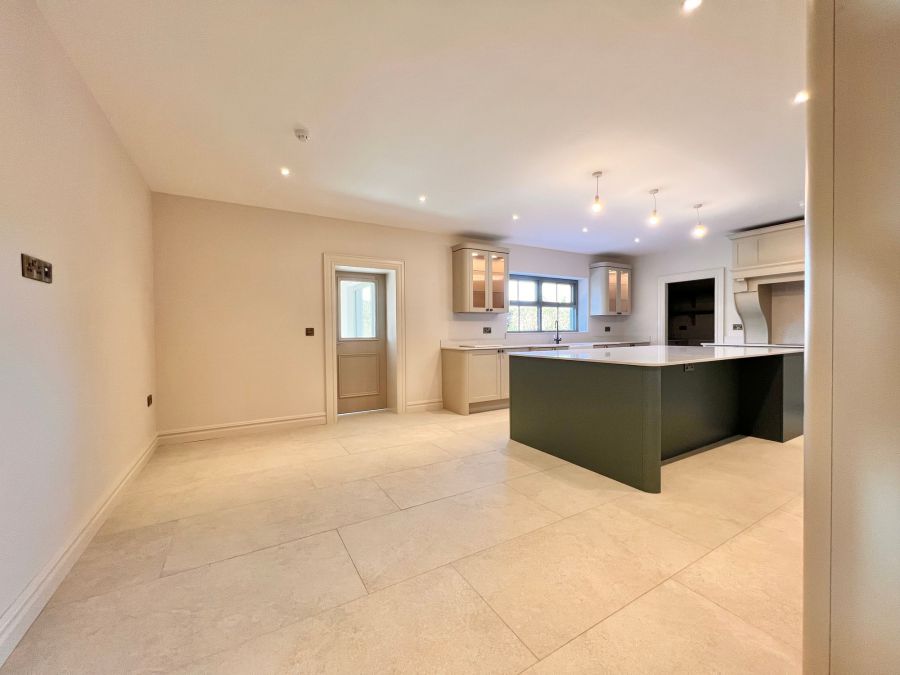 197A Drumagarner Road