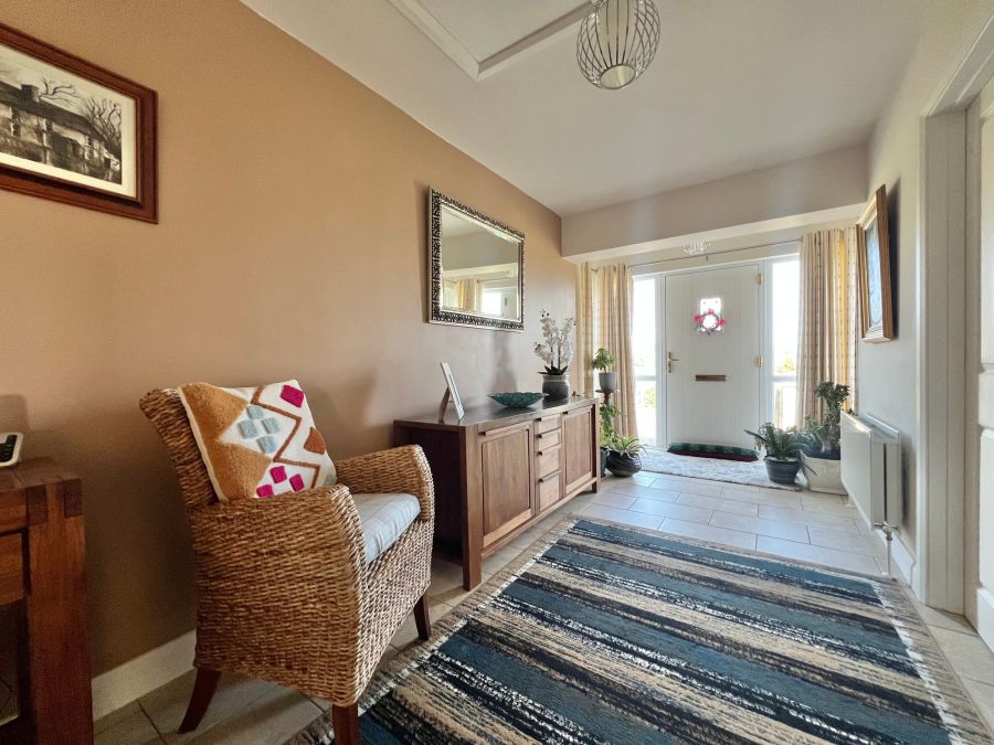 40B Five Mile Straight