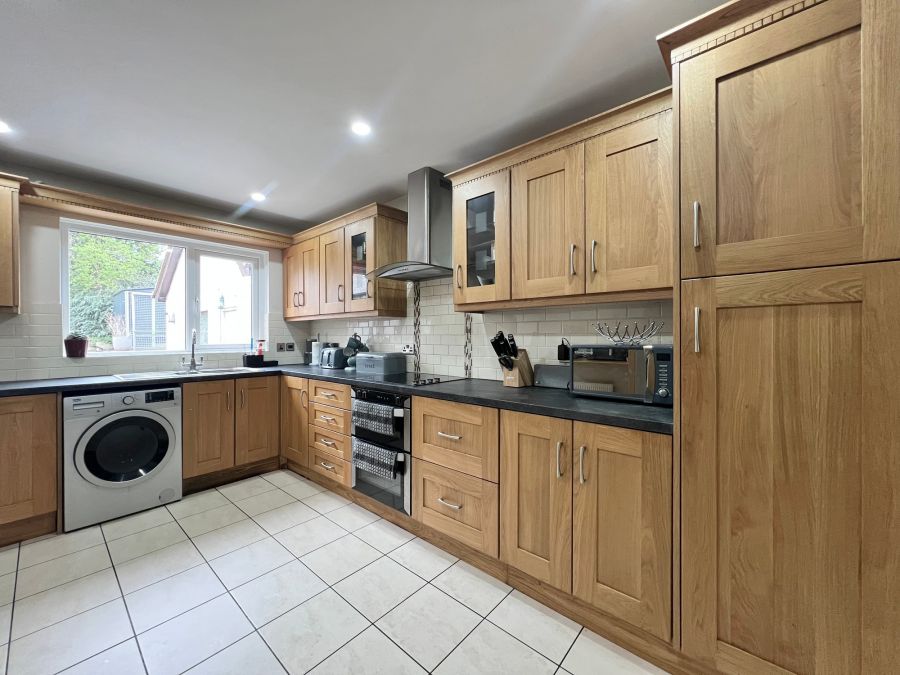 51 Mansefield Heights