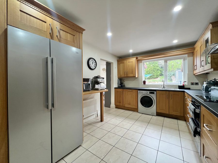 51 Mansefield Heights