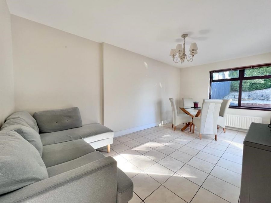 51 Mansefield Heights