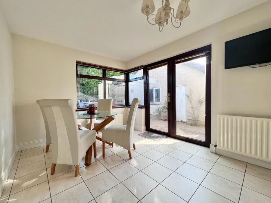 51 Mansefield Heights