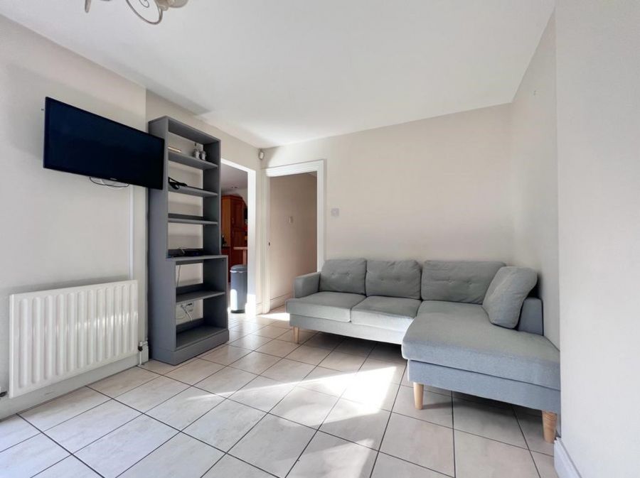 51 Mansefield Heights