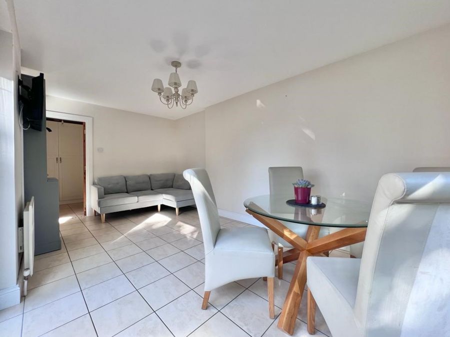 51 Mansefield Heights