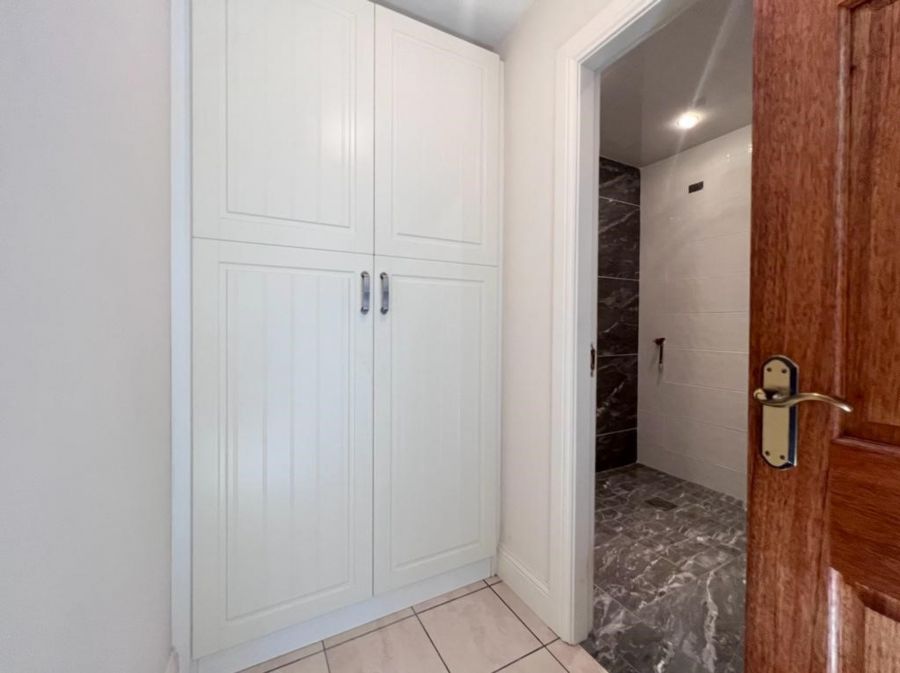 51 Mansefield Heights