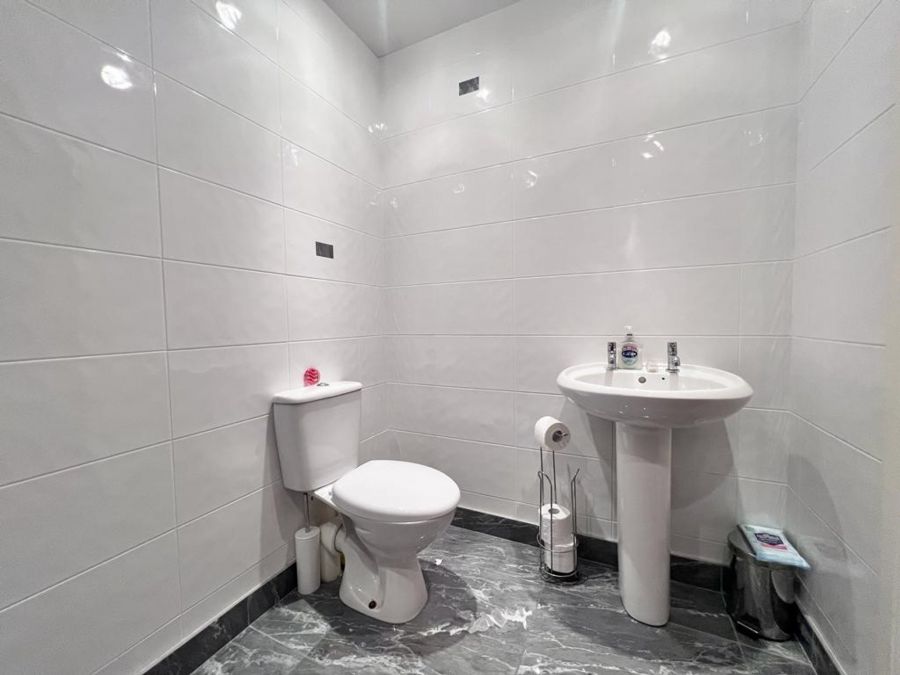 51 Mansefield Heights