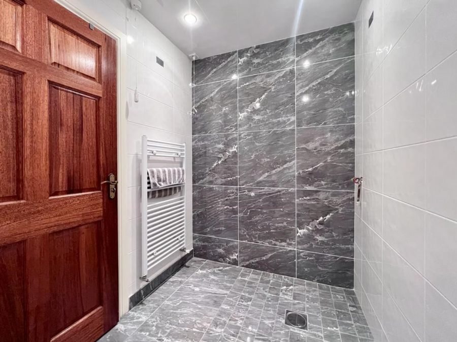 51 Mansefield Heights