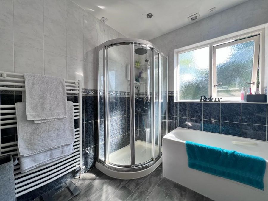 51 Mansefield Heights