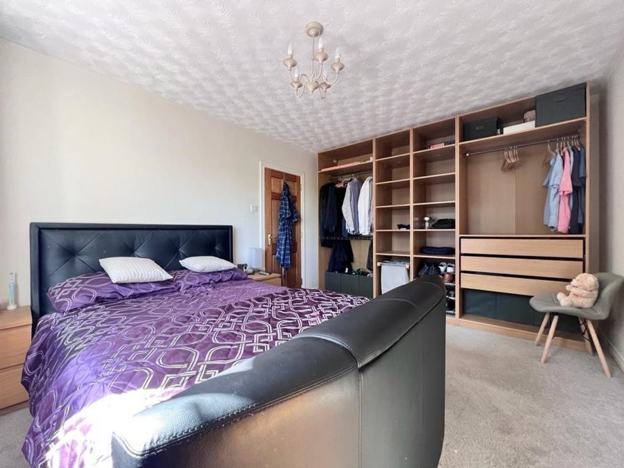 51 Mansefield Heights