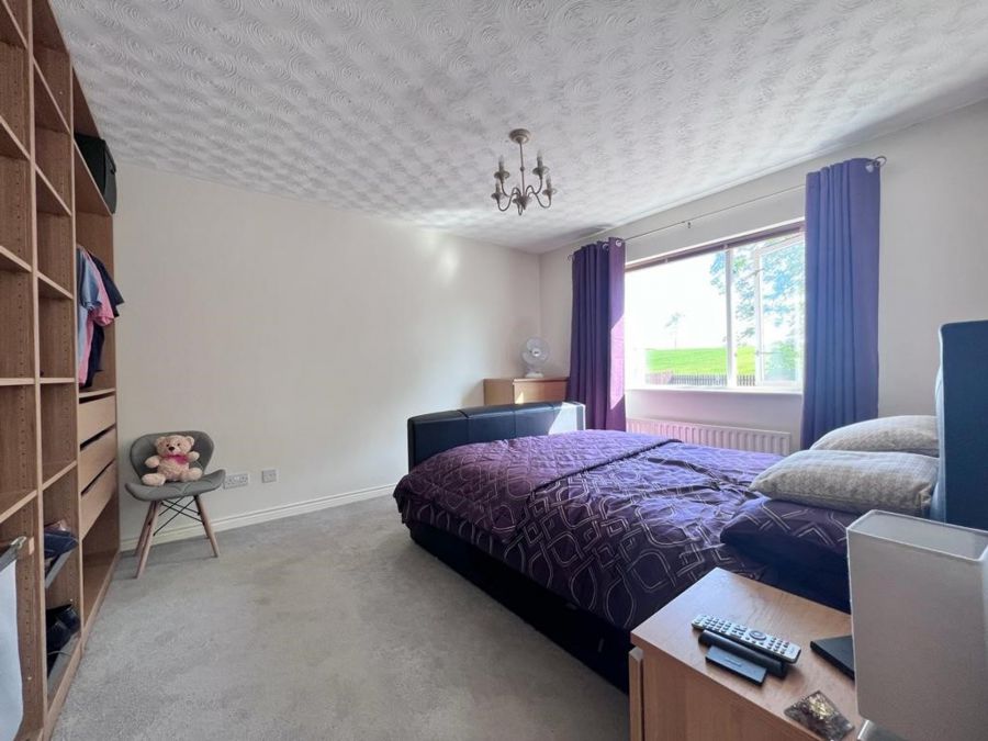 51 Mansefield Heights