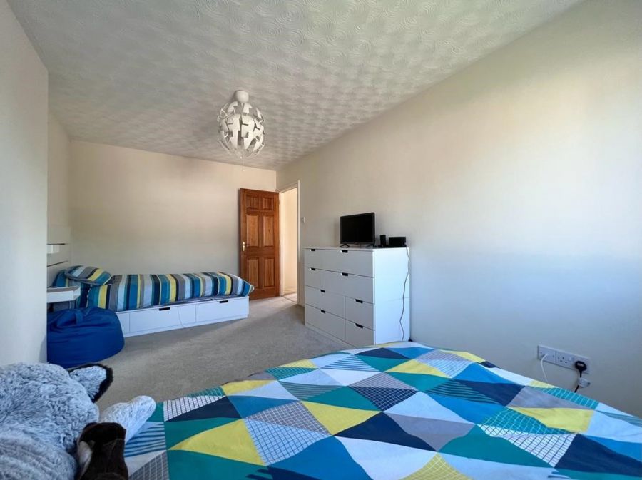 51 Mansefield Heights