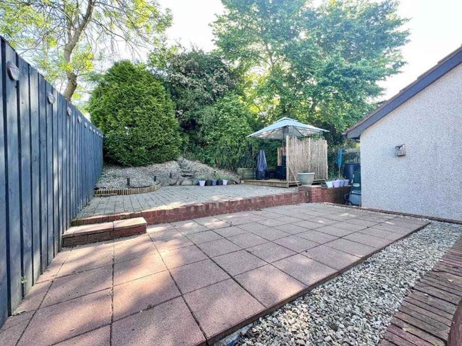 51 Mansefield Heights