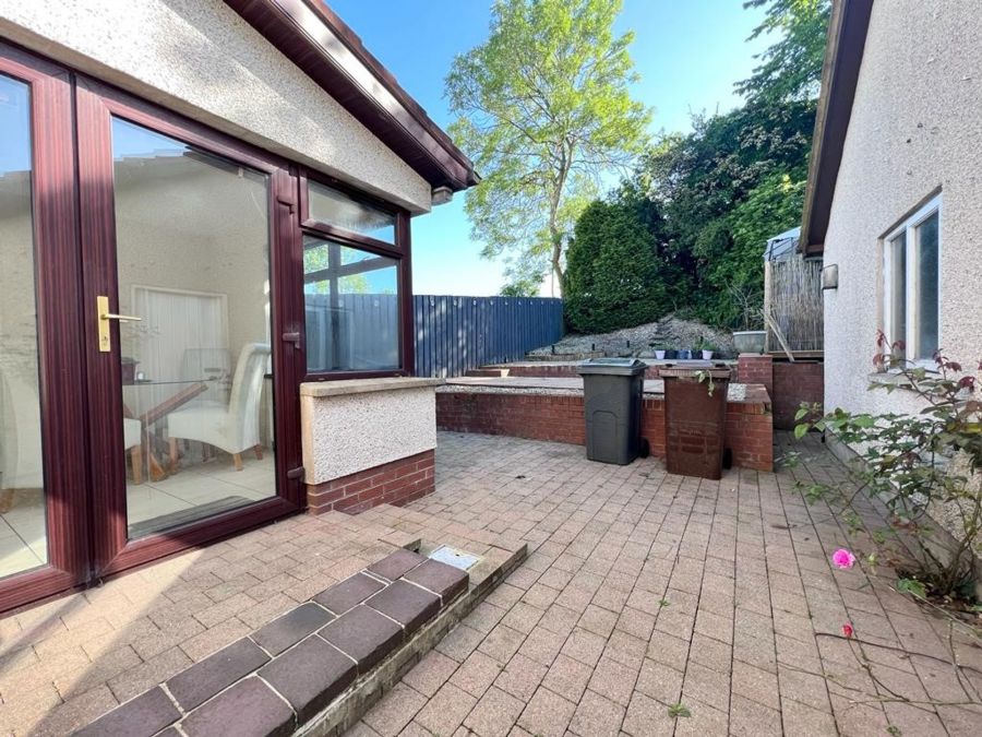 51 Mansefield Heights