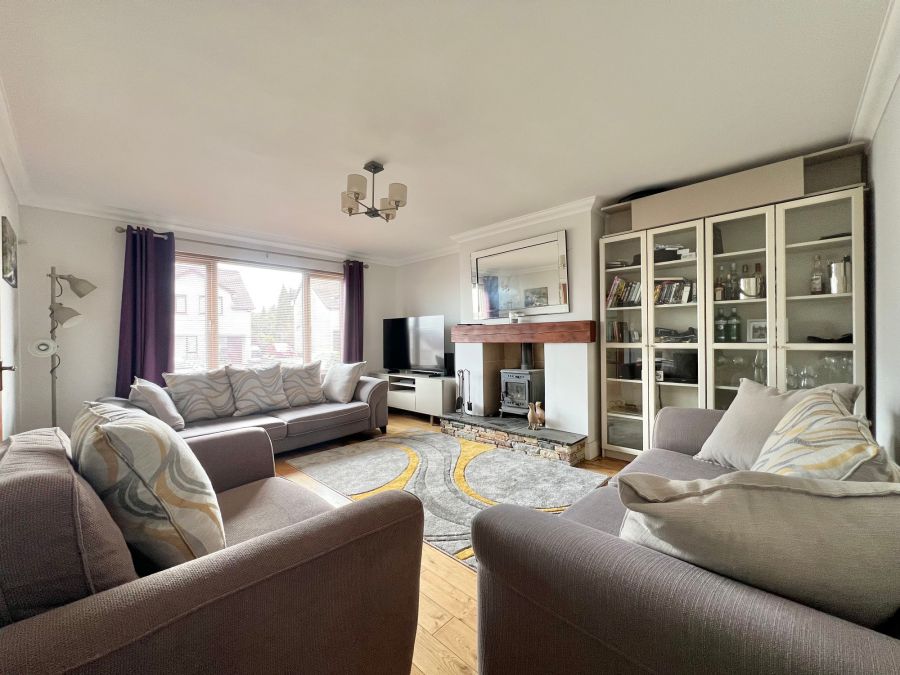 51 Mansefield Heights