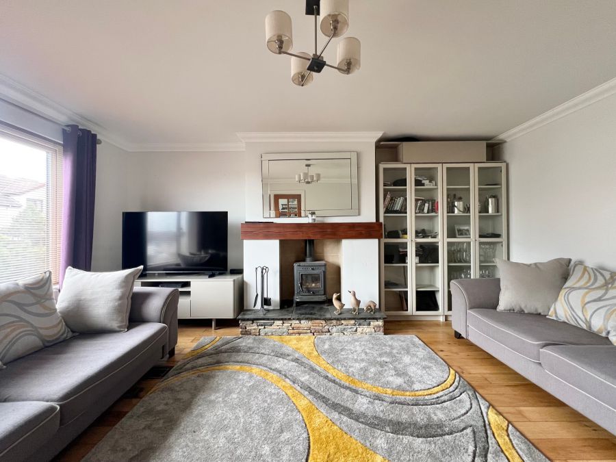 51 Mansefield Heights