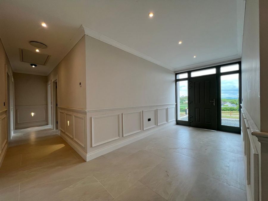 197B Drumagarner Road