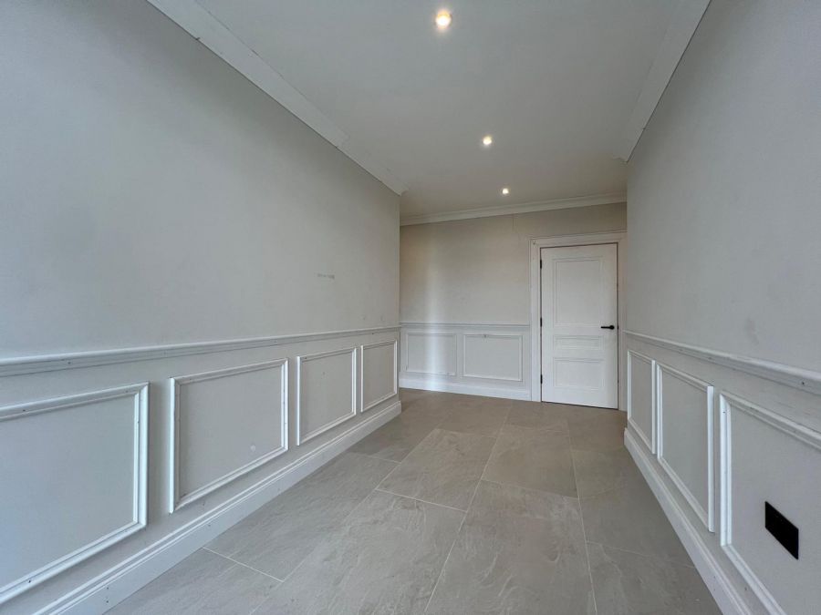 197B Drumagarner Road
