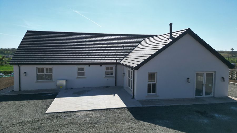 197B Drumagarner Road