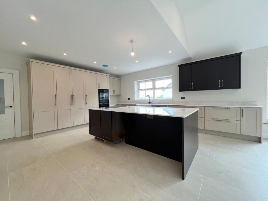 197B Drumagarner Road