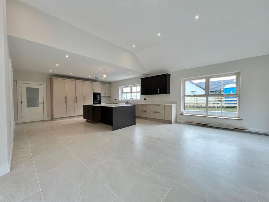 197B Drumagarner Road