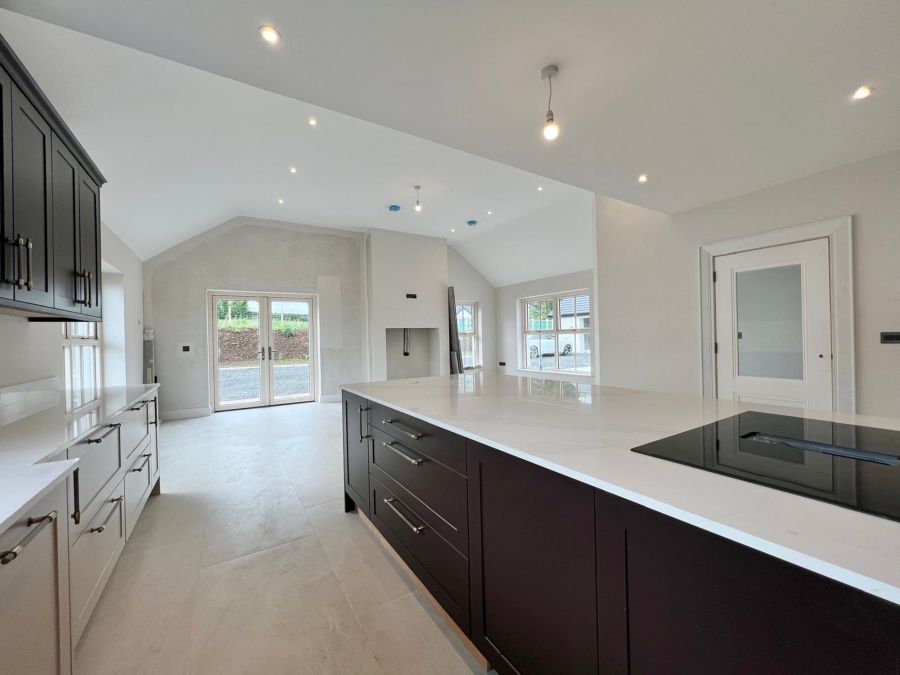 197B Drumagarner Road