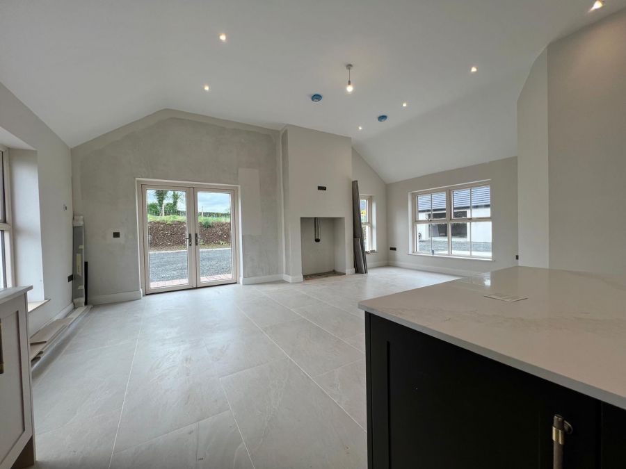 197B Drumagarner Road