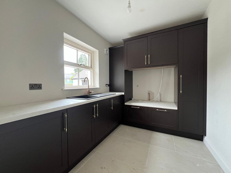 197B Drumagarner Road