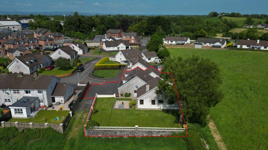 6 Longlands