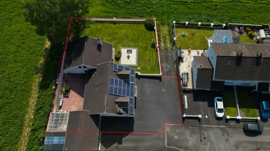 6 Longlands
