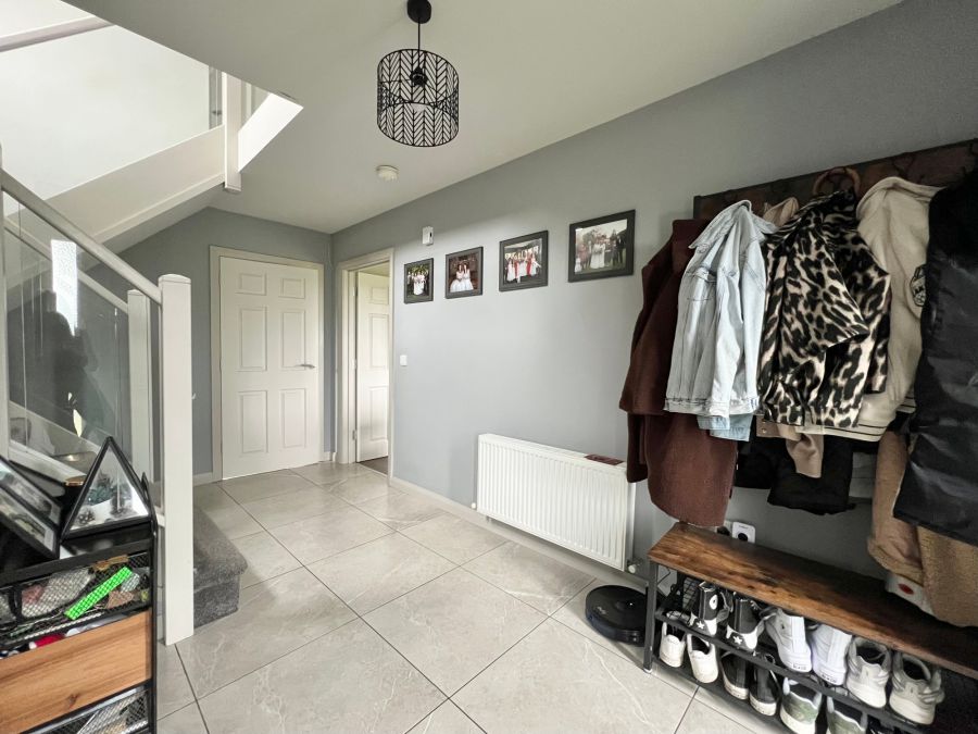 6 Ballinderry Bridge Drive