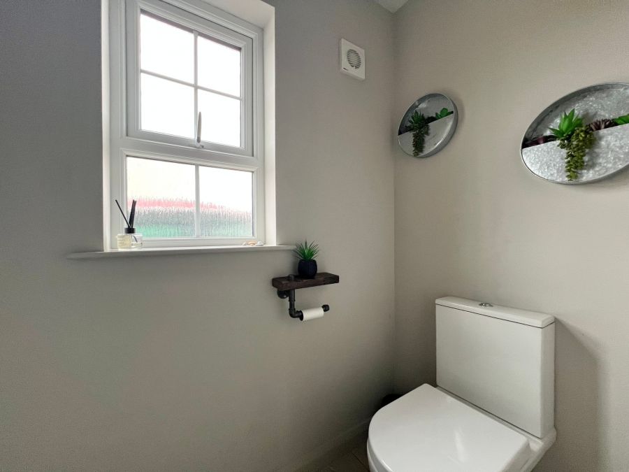 6 Ballinderry Bridge Drive